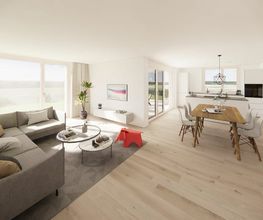 Orgnet Immobilien AG Bild 4