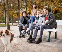 Shoe4You Bild 5