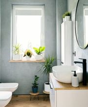 Mächler Haustechnik AG Bild 6