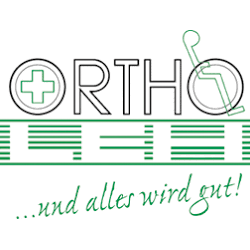 ORTHO-LEH Sanitätshaus Leipzig Lehmann-Eitner