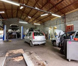 Semussac Auto image 18