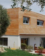 Gilles Fages image 9