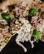 Der Pizza Dealer Bild 3