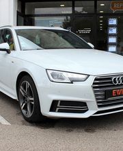 Ewigo Dijon Nord image 15