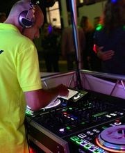 DJ Maik Megadance2 Bild 3
