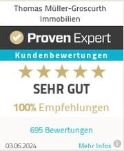 Immobilien Müller-Groscurth Bild 63