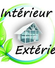 Intérieur Extérieur- Terres de Fenêtre image 10