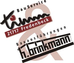 BauService Timm eGbR