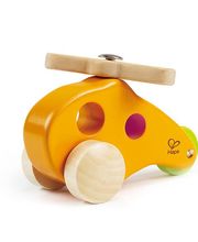 DeweyShop image 10