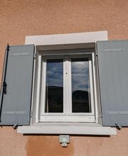 MC Menuiseries image 16