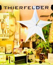 Sehen Hören Thierfelder Bild 4