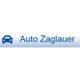 Auto Zaglauer