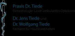 Praxis Dr. Jens Tiede