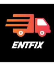 Entfix - Haushaltsauflösung & Entrümpelung Bild 8