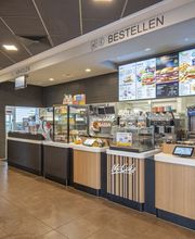 McDonald's Bild 2