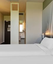 B&B HOTEL Châlons-en-Champagne image 4