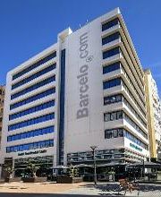 Occidental Cádiz imagen 2