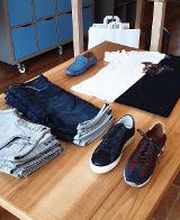 YaY Boutique Wurzen Bild 10