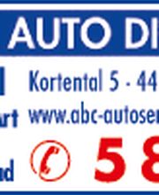 ABC Autoservice GmbH Bild 2