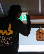 Wb Elec Services image 2