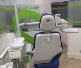 PERIODONCIA_EN_LEON.jpg