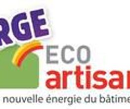 Chagnol Vincent SARL image 6