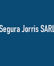 Segura Jorris SARL image 1