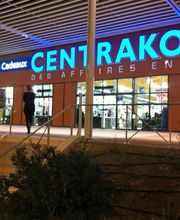 Centrakor Nîmes image 1