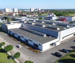Imprimerie Freppel image 16