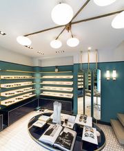 Oliver Peoples immagine 2