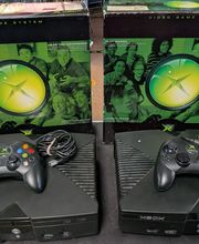 The Gaming Zone image 3