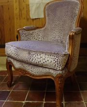 Au Pays Des Fauteuils image 10