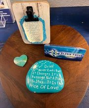 Reznik Focus Center image 5