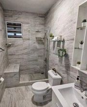 Violet Conception Sàrl Bild 9