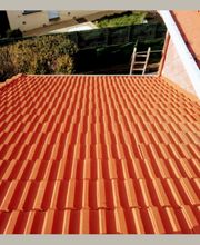 Artisan Yung image 7