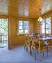 Center Reisen Bild 7