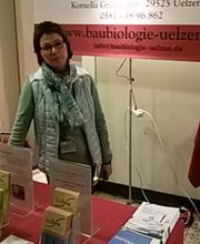 Baubiologie Großmann Bild 2