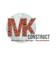 SARL MK Construct image 10