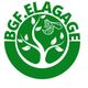 BGF Elagage