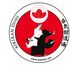 Aikikan Dojo Saint Jean De Vedas