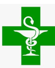 LOGOFARMACIA.PNG