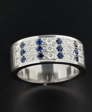 Or Et Créations image 6