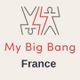 My Big Bang