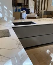 Marbres Et Tendances image 10