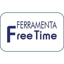 Ferramenta Free Time logo