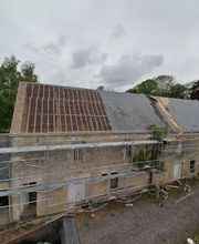 Ozenne Couverture image 3