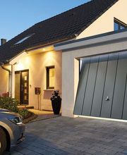 Alarmanlagen-Bauelemente Inh. Jürgen Wiedemann Bild 3