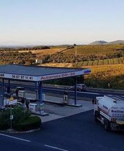 Gallien SARL image 1