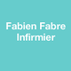 Fabre Fabien