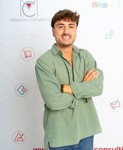 Millennials Consulting   Zoho Premium Partner imagen 14